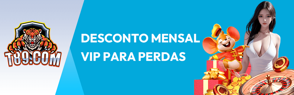 como aaber numero.para jogar em.uma aposta